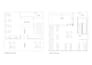 design and 3d render restaurant,office and commercial fast